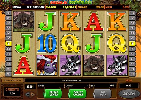 online casino mega moolah|play mega moolah free.